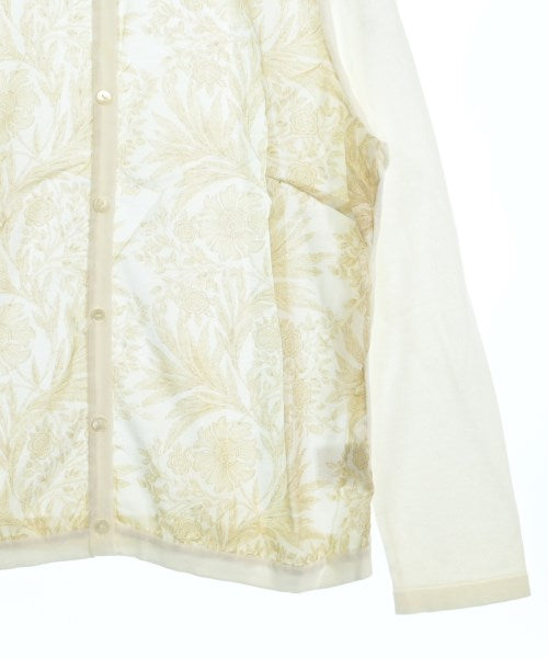 MACKINTOSH LONDON เสื้อคาร์ดิแกน