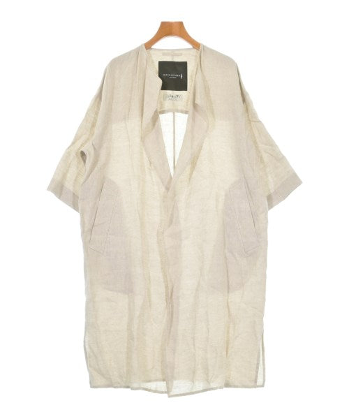 MACKINTOSH LONDON เสื้อโค้ท อื่น