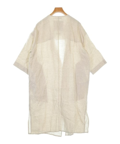 MACKINTOSH LONDON เสื้อโค้ท อื่น