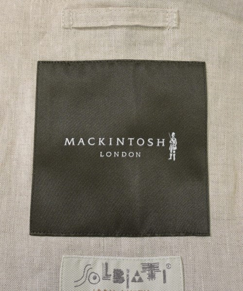 MACKINTOSH LONDON เสื้อโค้ท อื่น