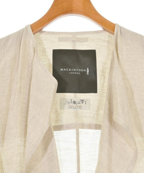 MACKINTOSH LONDON เสื้อโค้ท อื่น