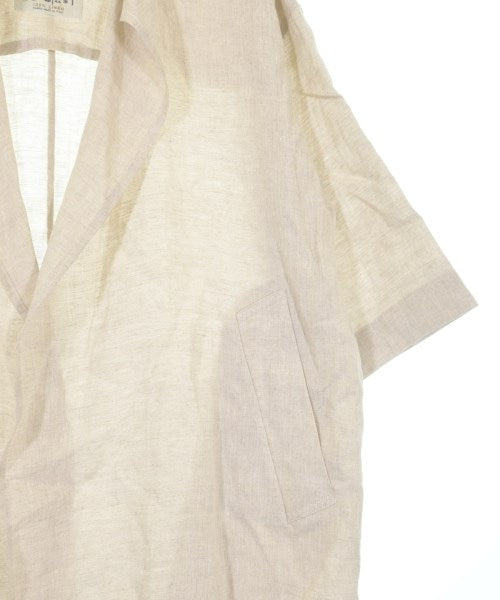 MACKINTOSH LONDON เสื้อโค้ท อื่น