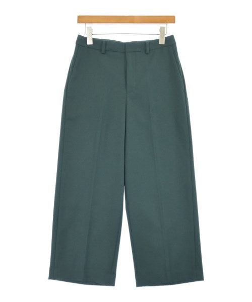 MACKINTOSH LONDON กางเกง 5 ส่วน