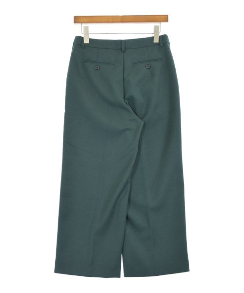 MACKINTOSH LONDON กางเกง 5 ส่วน