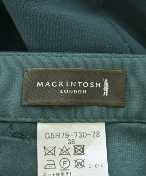 MACKINTOSH LONDON กางเกง 5 ส่วน