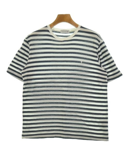 MACKINTOSH LONDON เสื้อยืด/เสื้อท็อปส์