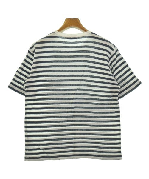 MACKINTOSH LONDON เสื้อยืด/เสื้อท็อปส์