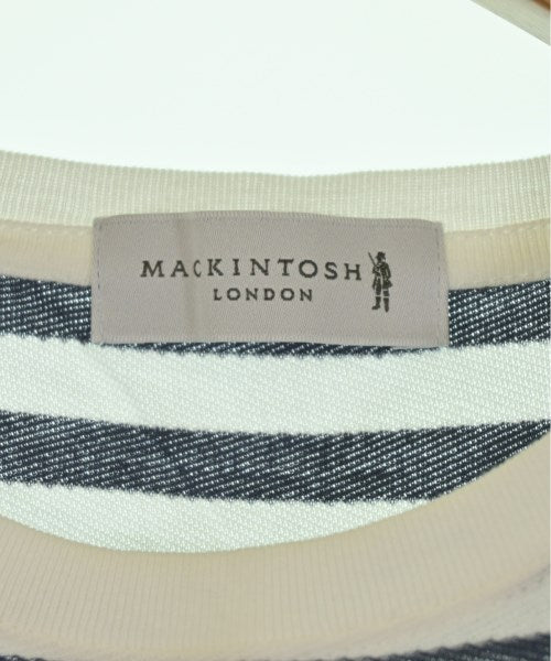 MACKINTOSH LONDON เสื้อยืด/เสื้อท็อปส์