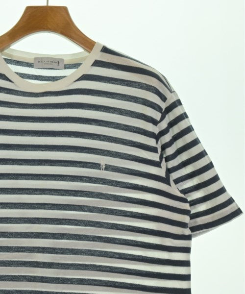 MACKINTOSH LONDON เสื้อยืด/เสื้อท็อปส์