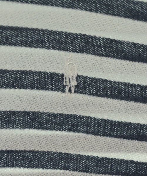 MACKINTOSH LONDON เสื้อยืด/เสื้อท็อปส์