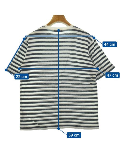 MACKINTOSH LONDON เสื้อยืด/เสื้อท็อปส์