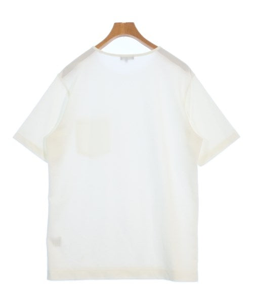 MACKINTOSH LONDON เสื้อยืด/เสื้อท็อปส์