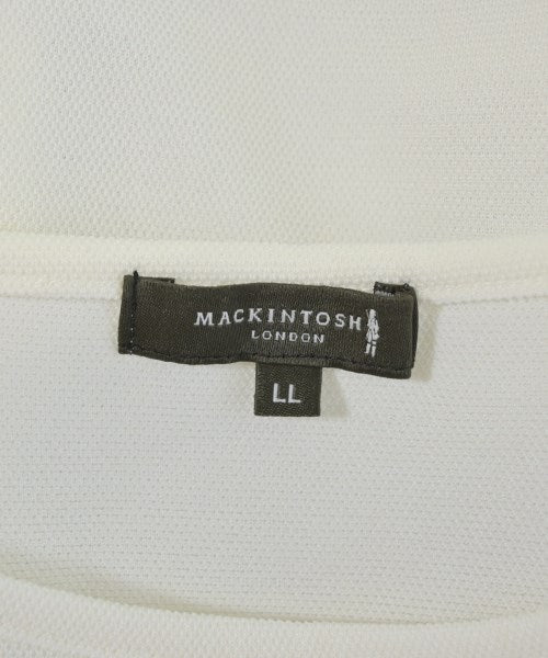 MACKINTOSH LONDON เสื้อยืด/เสื้อท็อปส์