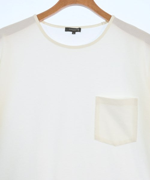 MACKINTOSH LONDON เสื้อยืด/เสื้อท็อปส์