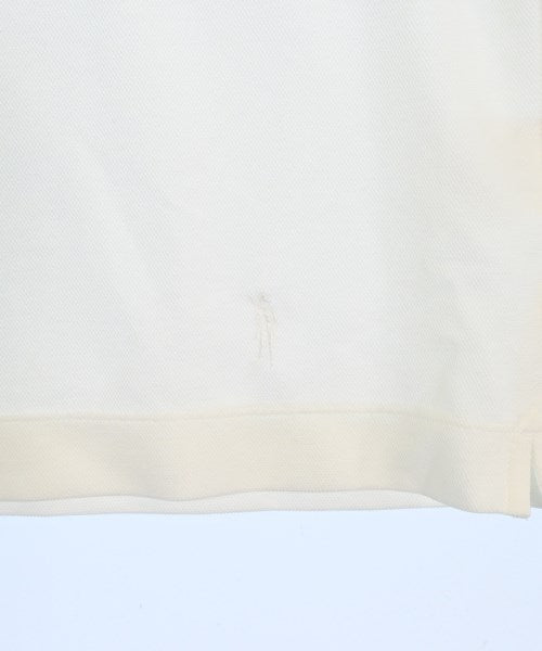 MACKINTOSH LONDON เสื้อยืด/เสื้อท็อปส์
