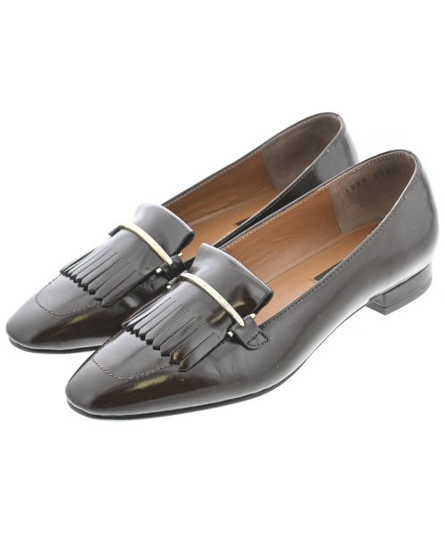 MACKINTOSH LONDON รองเท้าออกงาน/รองเท้าไม่มีส้น