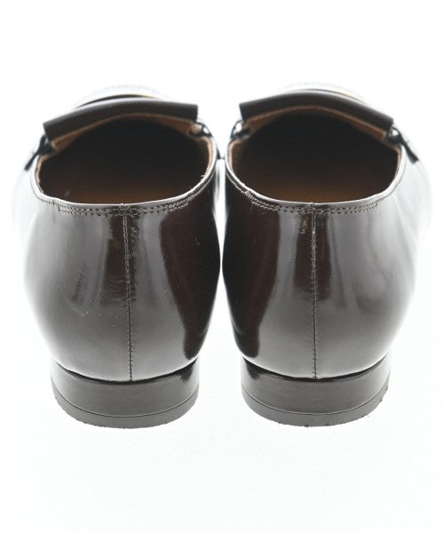 MACKINTOSH LONDON รองเท้าออกงาน/รองเท้าไม่มีส้น