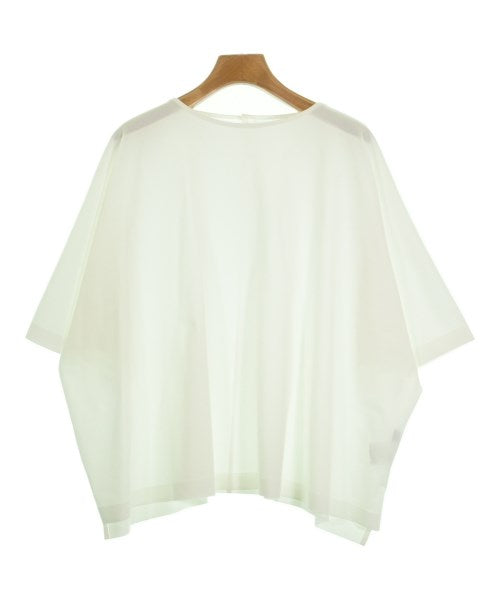 MACKINTOSH LONDON เสื้อยืด/เสื้อท็อปส์