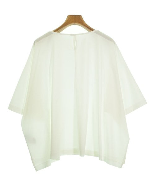 MACKINTOSH LONDON เสื้อยืด/เสื้อท็อปส์
