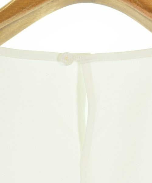 MACKINTOSH LONDON เสื้อยืด/เสื้อท็อปส์