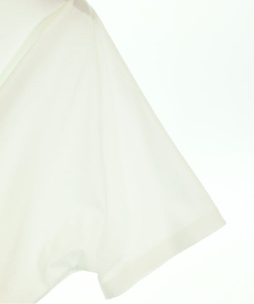 MACKINTOSH LONDON เสื้อยืด/เสื้อท็อปส์