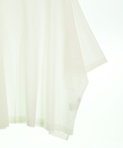 MACKINTOSH LONDON เสื้อยืด/เสื้อท็อปส์