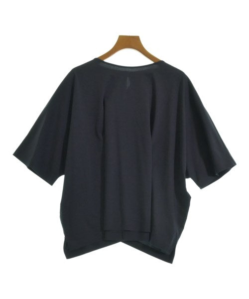 MACKINTOSH LONDON เสื้อยืด/เสื้อท็อปส์
