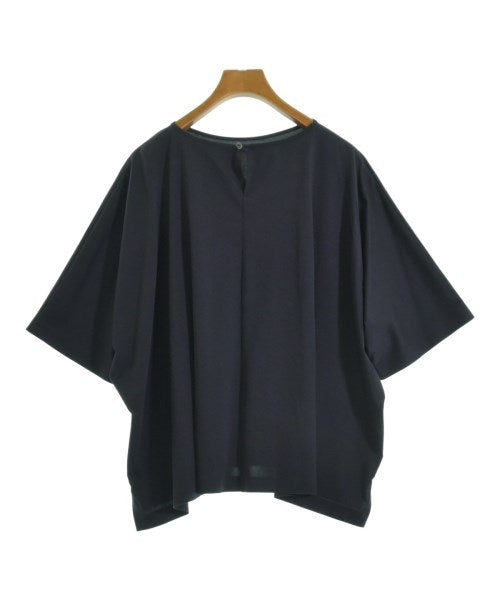 MACKINTOSH LONDON เสื้อยืด/เสื้อท็อปส์