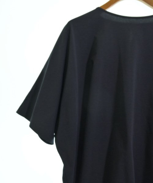 MACKINTOSH LONDON เสื้อยืด/เสื้อท็อปส์