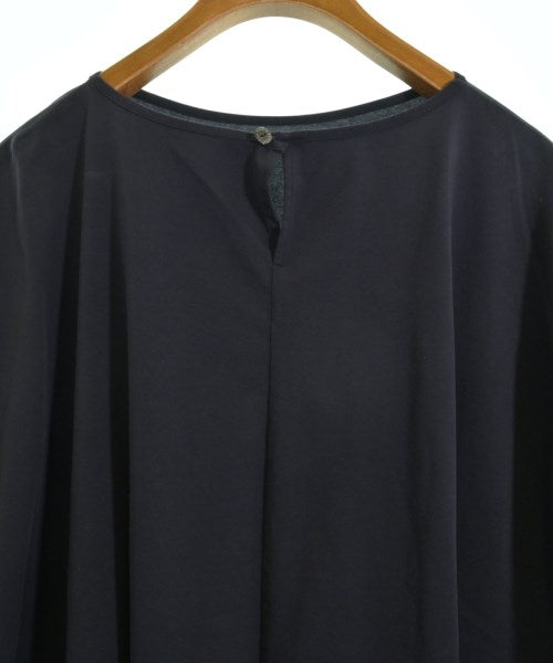 MACKINTOSH LONDON เสื้อยืด/เสื้อท็อปส์
