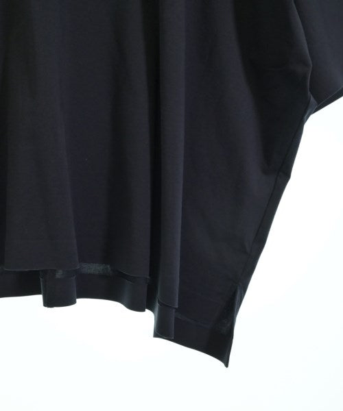 MACKINTOSH LONDON เสื้อยืด/เสื้อท็อปส์