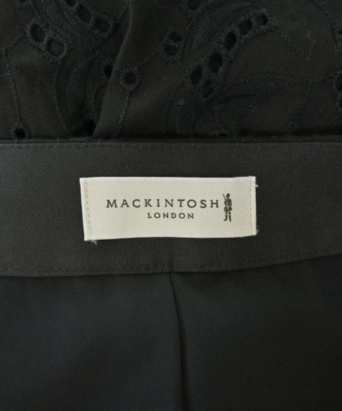 MACKINTOSH LONDON กระโปรงยาวถึงเข่า