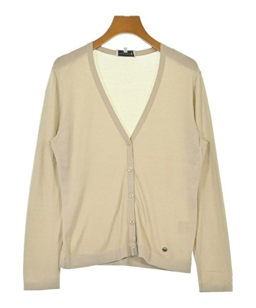 MACKINTOSH LONDON เสื้อคาร์ดิแกน