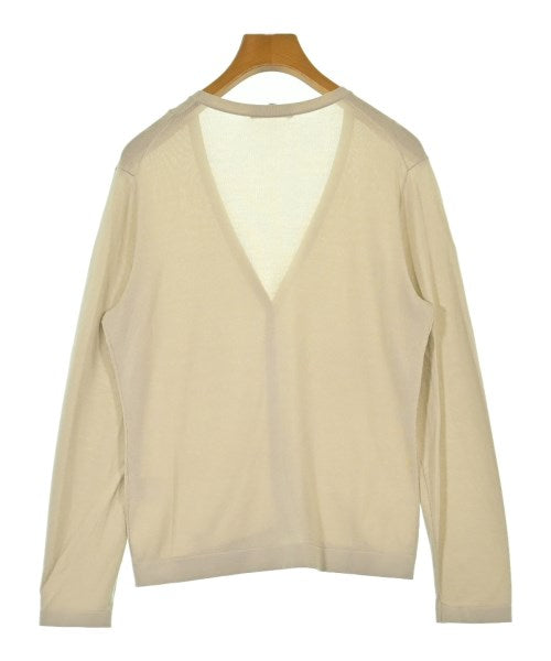 MACKINTOSH LONDON เสื้อคาร์ดิแกน