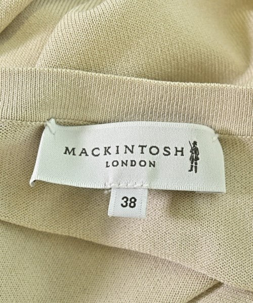 MACKINTOSH LONDON เสื้อคาร์ดิแกน