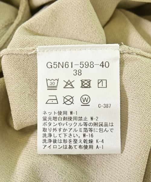 MACKINTOSH LONDON เสื้อคาร์ดิแกน