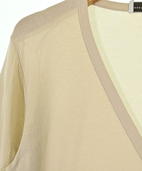 MACKINTOSH LONDON เสื้อคาร์ดิแกน