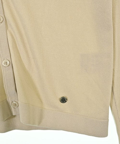 MACKINTOSH LONDON เสื้อคาร์ดิแกน