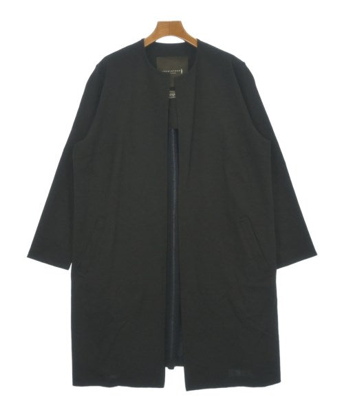 MACKINTOSH LONDON เสื้อโค้ท อื่น