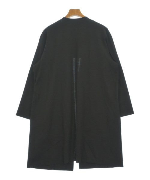 MACKINTOSH LONDON เสื้อโค้ท อื่น