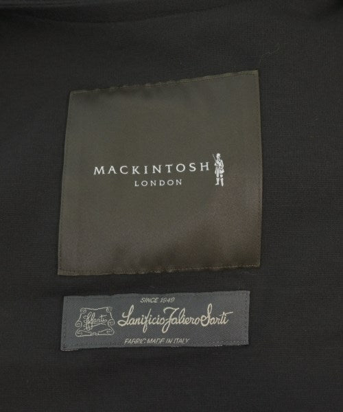 MACKINTOSH LONDON เสื้อโค้ท อื่น
