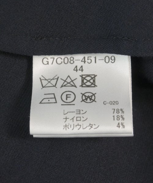 MACKINTOSH LONDON เสื้อโค้ท อื่น