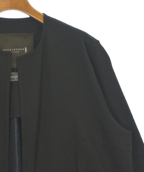 MACKINTOSH LONDON เสื้อโค้ท อื่น