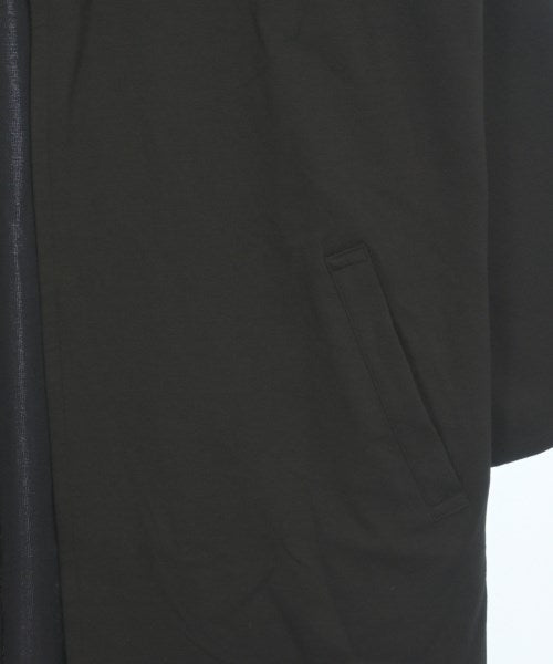 MACKINTOSH LONDON เสื้อโค้ท อื่น