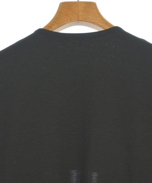 MACKINTOSH LONDON เสื้อโค้ท อื่น