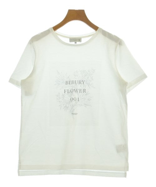 MACKINTOSH LONDON เสื้อยืด/เสื้อท็อปส์