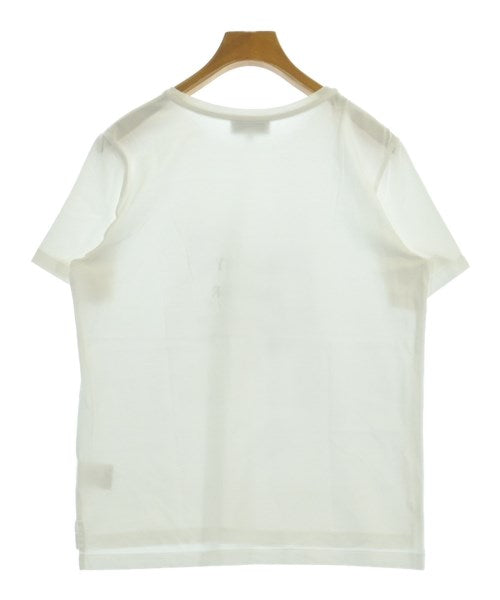 MACKINTOSH LONDON เสื้อยืด/เสื้อท็อปส์