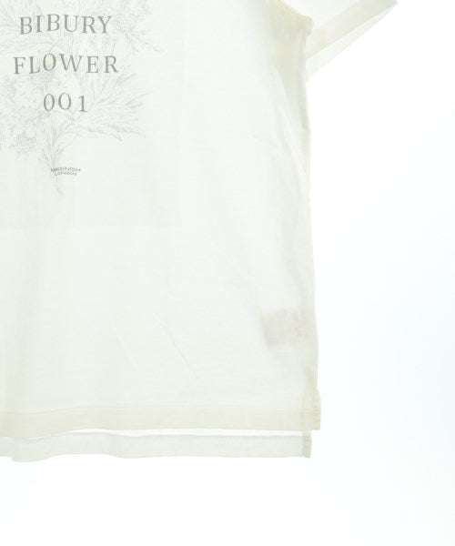 MACKINTOSH LONDON เสื้อยืด/เสื้อท็อปส์