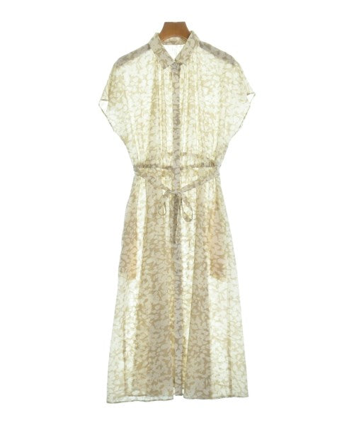 MACKINTOSH LONDON ชุดเดรส