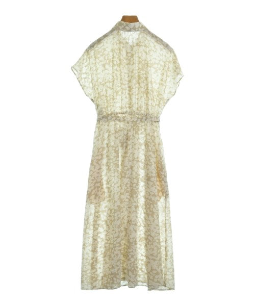 MACKINTOSH LONDON ชุดเดรส